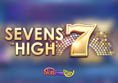 Sevens High